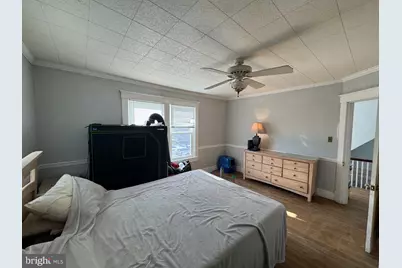 416 Maryland Avenue #A, Cambridge, MD 21613 - Photo 18