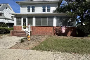 416 Maryland Ave, Cambridge, MD 21613 - Photo 1