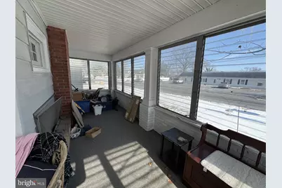 416 Maryland Avenue #A, Cambridge, MD 21613 - Photo 4