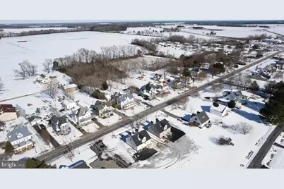 107 Railroad Avenue, East New Market, MD 21631 - Photo 48