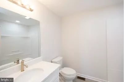 107 Railroad Avenue, East New Market, MD 21631 - Photo 20