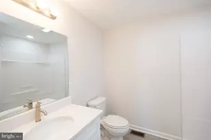 107 Railroad Ave, East New Market, MD 21631 - Photo 20