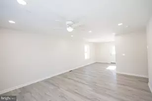 107 Railroad Ave, East New Market, MD 21631 - Photo 10