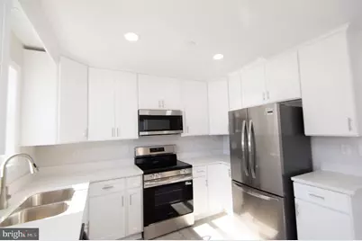 107 Railroad Avenue, East New Market, MD 21631 - Photo 8