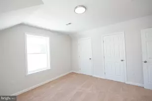 107 Railroad Ave, East New Market, MD 21631 - Photo 26