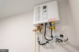 107 Railroad Ave, East New Market, MD 21631 - Photo 14