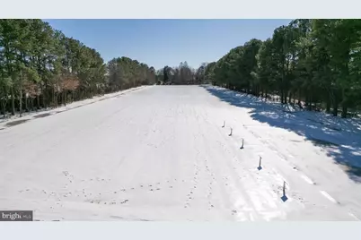 107 Railroad Avenue, East New Market, MD 21631 - Photo 58