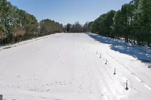 107 Railroad Ave, East New Market, MD 21631 - Photo 58