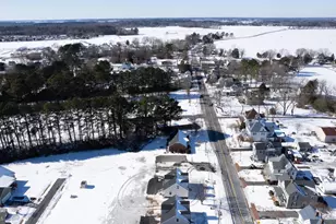 107 Railroad Ave, East New Market, MD 21631 - Photo 44