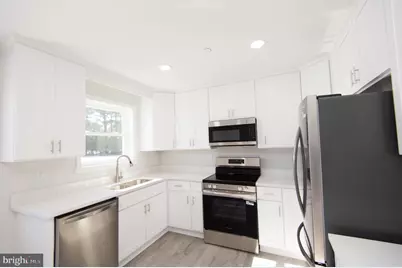 107 Railroad Avenue, East New Market, MD 21631 - Photo 6