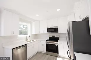 107 Railroad Ave, East New Market, MD 21631 - Photo 6