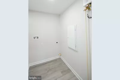 107 Railroad Avenue, East New Market, MD 21631 - Photo 12