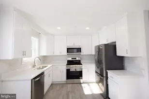 107 Railroad Ave, East New Market, MD 21631 - Photo 6