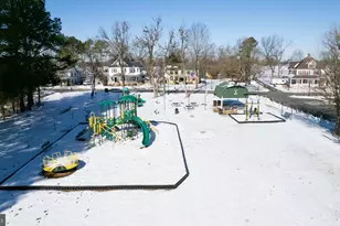 107 Railroad Ave, East New Market, MD 21631 - Photo 52