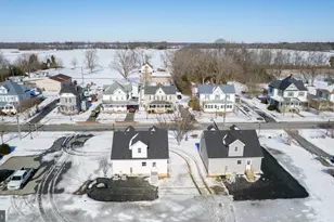 107 Railroad Ave, East New Market, MD 21631 - Photo 36