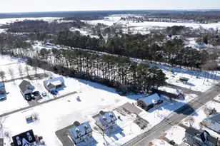 107 Railroad Ave, East New Market, MD 21631 - Photo 44