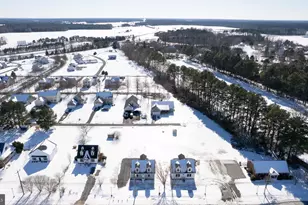 107 Railroad Ave, East New Market, MD 21631 - Photo 54