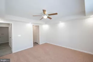 107 Railroad Ave, East New Market, MD 21631 - Photo 16