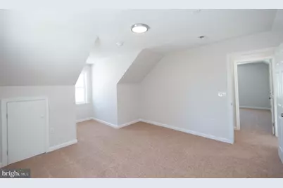 107 Railroad Avenue, East New Market, MD 21631 - Photo 28