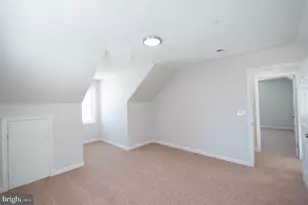 107 Railroad Ave, East New Market, MD 21631 - Photo 28