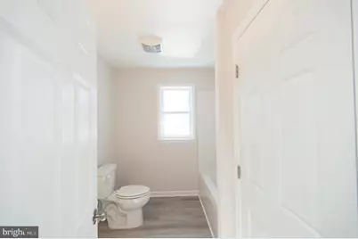 107 Railroad Avenue, East New Market, MD 21631 - Photo 22