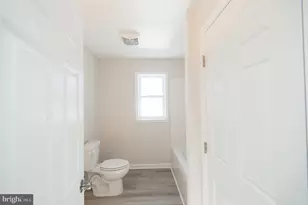 107 Railroad Ave, East New Market, MD 21631 - Photo 22