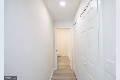 107 Railroad Avenue, East New Market, MD 21631 - Photo 20