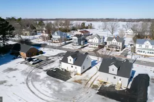 107 Railroad Ave, East New Market, MD 21631 - Photo 38