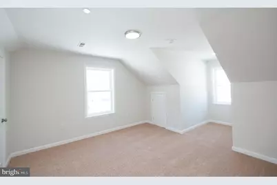 107 Railroad Avenue, East New Market, MD 21631 - Photo 28