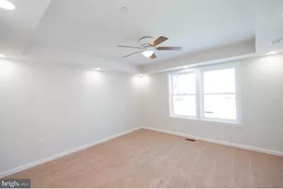 107 Railroad Avenue, East New Market, MD 21631 - Photo 16