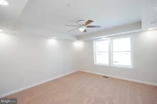 107 Railroad Ave, East New Market, MD 21631 - Photo 16