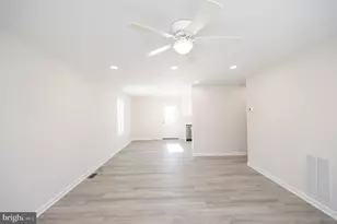 107 Railroad Ave, East New Market, MD 21631 - Photo 10