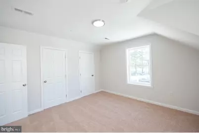 107 Railroad Avenue, East New Market, MD 21631 - Photo 30