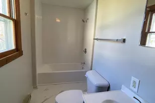 307 Willis St, Cambridge, MD 21613 - Photo 6