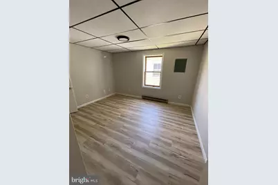 307 Willis Street, Cambridge, MD 21613 - Photo 4