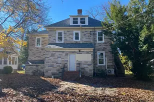 408 Maryland Ave, Cambridge, MD 21613 - Photo 2