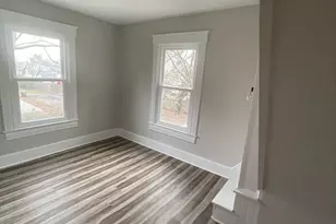 408 Maryland Ave, Cambridge, MD 21613 - Photo 4