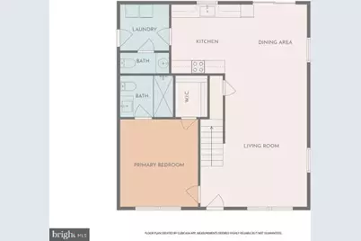113 Main Street, Secretary, MD 21664 - Photo 2
