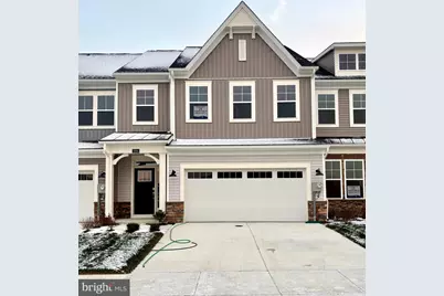 2164 Winterberry Lane, Cambridge, MD 21613 - Photo 1