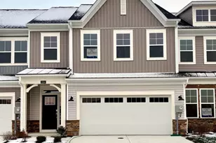 2164 Winterberry Ln, Cambridge, MD 21613 - Photo 1