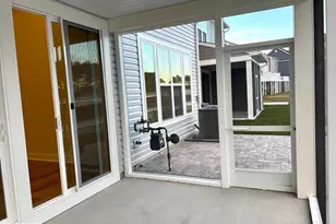 2164 Winterberry Ln, Cambridge, MD 21613 - Photo 8