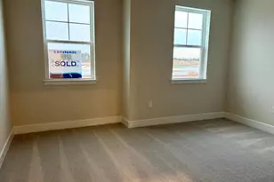 2164 Winterberry Ln, Cambridge, MD 21613 - Photo 4