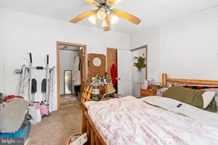 5675 Mt Holly Rd, East New Market, MD 21631 - Photo 18