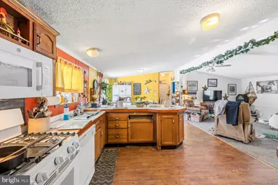 5675 Mount Holly Road, East New Market, MD 21631 - Photo 12