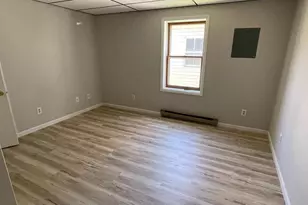 307 Willis St, Cambridge, MD 21613 - Photo 4