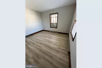 307 Willis Street, Cambridge, MD 21613 - Photo 8