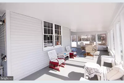 5210 Wilson Road, Cambridge, MD 21613 - Photo 64