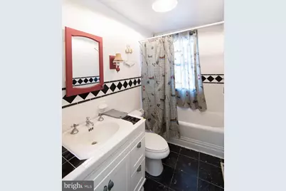 5210 Wilson Road, Cambridge, MD 21613 - Photo 22