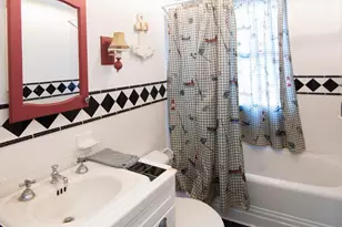 5210 Wilson Rd, Cambridge, MD 21613 - Photo 22