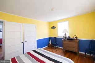 5210 Wilson Rd, Cambridge, MD 21613 - Photo 26